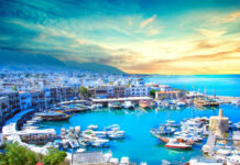 7 nước kích cầu du lịch: Trả tiền cho khách đến du lịch sau mùa Covid-19