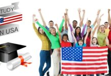 Bí quyết trả lời du học Mỹ thành công ngay từ lần đầu tiên