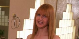 Triệu phú keo kiệt nhất thế giới