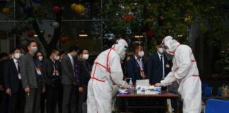 Báo quốc tế: Việt Nam làm tốt hơn cả quốc gia xếp số 1 về chống dịch là New Zealand, xứng đáng được ghi nhận nhiều hơn