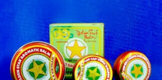 Chủ sở hữu cao Sao vàng lãi hơn 300 triệu/ ngày