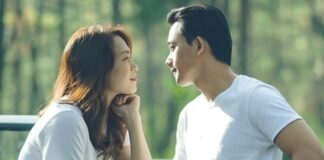 Tin đồn hẹn hò giữa Mỹ Tâm và Mai Tài Phến liệu có phải là thật ?