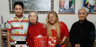 Gia đình 6 người Việt ở Texas nhiễm Covid, 3 người qua đời do thiếu điện