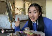 Cô gái Việt 16 tuổi đạt 1 triệu đăng ký, kiếm hàng trăm ngàn USD từ YouTube