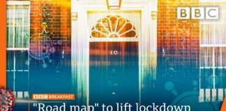 Chi tiết toàn bộ kế hoạch nới lỏng phong tỏa