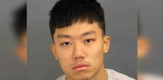 Thiếu niên Việt 16 tuổi bị truy tố đốt nhà làm chết 5 người và buôn ma túy với chị