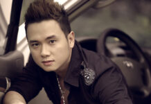 Sao Việt ở Texas ứng phó bão tuyết