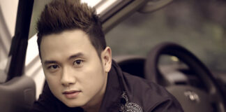 Sao Việt ở Texas ứng phó bão tuyết